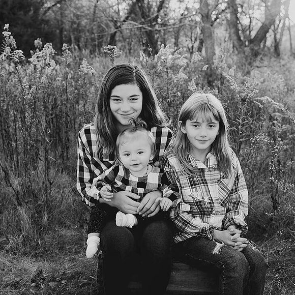 Meet your Posher, Hollie - Picture 11 of 11